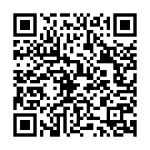 Manka Kadheeja Song - QR Code