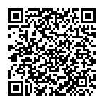 Jiyo Ki Mata Moti He Jagdamba Devi Song - QR Code