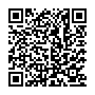 Padi Pukatheedam Song - QR Code