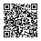 Ziyon Manavallane Song - QR Code