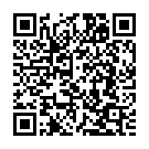 Yeshu Mahonatare Song - QR Code