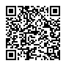 Kanavan Varum Song - QR Code