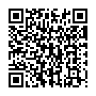 Manavatti Penne Song - QR Code