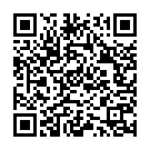 Madhu Malar Song - QR Code