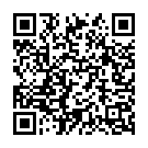 Nai Bindani Song - QR Code