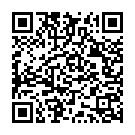 Koottilai Song - QR Code