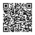 Naleyanu Penne Song - QR Code