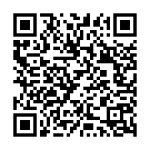 Edan Thottam Song - QR Code