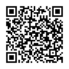 Nikkah Kazhikuvanavathe Song - QR Code