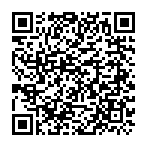 Mhari Gori Ne Dj Ka Dhamida Pyara Lage Song - QR Code