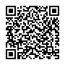 Sundarikalil Athi Song - QR Code