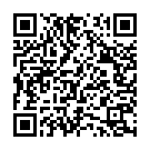 Modikatte Param Song - QR Code