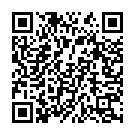 Main Fen DP Yadav Ka Song - QR Code