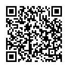 Pand Cheruppathil Song - QR Code