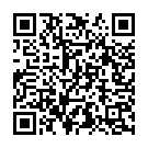 Mehandadli Ro Rang Lago Song - QR Code