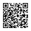 Nimboli Song - QR Code