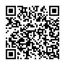 Thari Mari Pritadali Song - QR Code