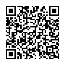 Nagin 2 Song - QR Code