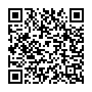 Navratra Me Melo Bharije Song - QR Code