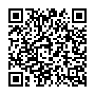 Nav Nav Norta Song - QR Code