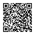 Bhavanam Nadhan Song - QR Code