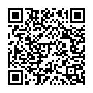 Kabani Nadhi Song - QR Code