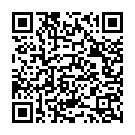 Mararuthe Mugham Song - QR Code