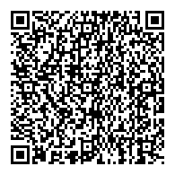 Keralam Keralam (From "Minimol") Song - QR Code