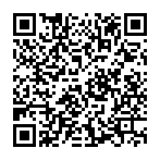 Swathi Nakshatram Chothi Song - QR Code