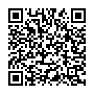 Nagar Main Jogi Aaya Song - QR Code