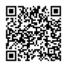 Nagana Me Jyot Jagi Song - QR Code