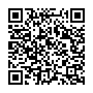 Kaarmekham Moodunnu (Female Version) Song - QR Code