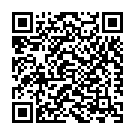 Amma Ninne (Male Version) Song - QR Code