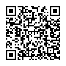 Nakhrali Chhori Song - QR Code