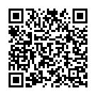 Sawan Utre Bega Aavo Song - QR Code