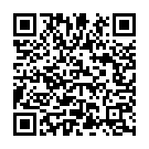 Chal Mere Ghode Chal-Chal Song - QR Code