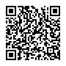 Tumhra Pyar Song - QR Code