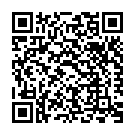 Dum Mast Qalandar Song - QR Code