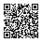 Ubhi Jou Baat Song - QR Code