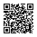 Khuwaja Ji Ke Mele Mein Song - QR Code