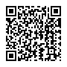 Baygun Kay Song - QR Code