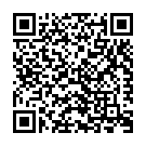 Vivah Geet Mashup 6 Song - QR Code