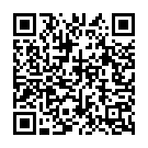 Vishwakarma Ji Ri Mahima Song - QR Code