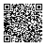 Meri Ankhon KO Bakhshe Hain Aansoo Song - QR Code