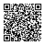 Kali Kali Zulfon Ke Phande Na Dalo Song - QR Code