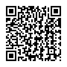 Be Qasoor Asiyon Song - QR Code