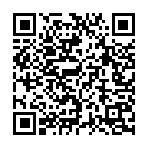 Vo Pruthaviraj Chouhan Kathe Song - QR Code