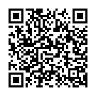 Virad Batao Song - QR Code