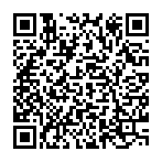 Teriyan Veer Rawan Mano Mar Giya Song - QR Code