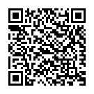 Kaya Nagar Ra Hirla Song - QR Code